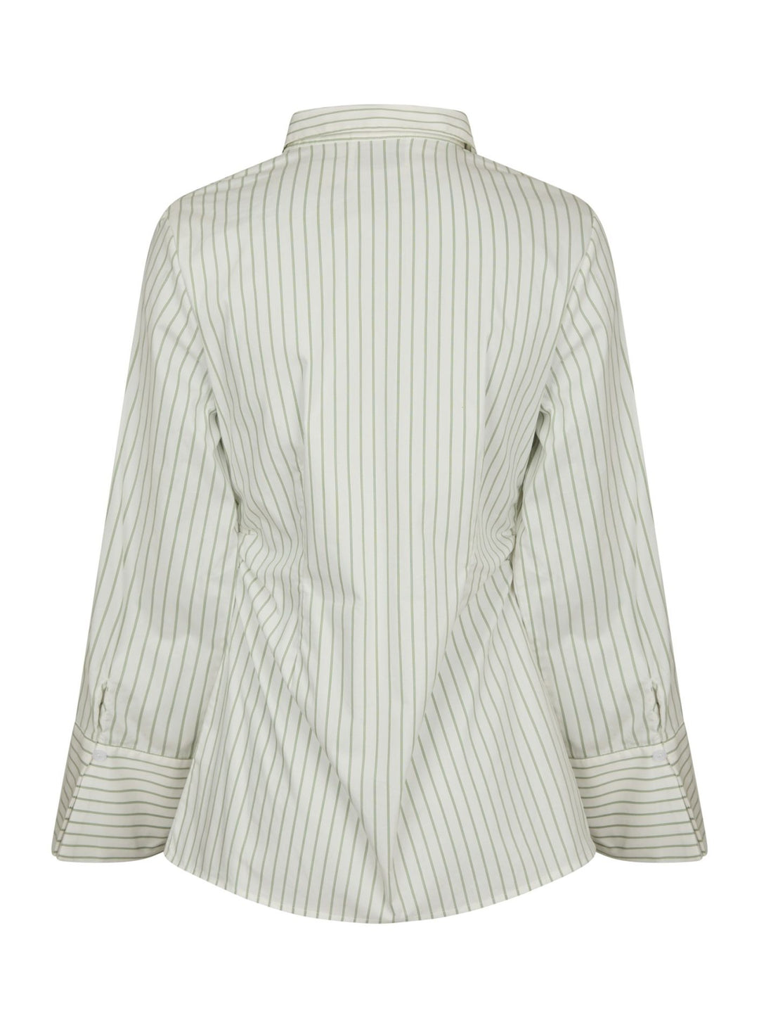 Caroli Stripe Shirt
