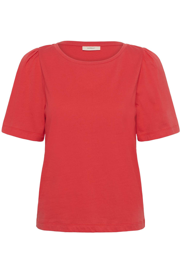 Pfia Gathering T-Shirt