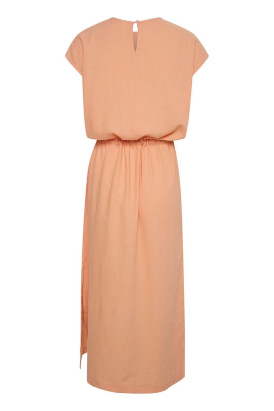 Kiko dress