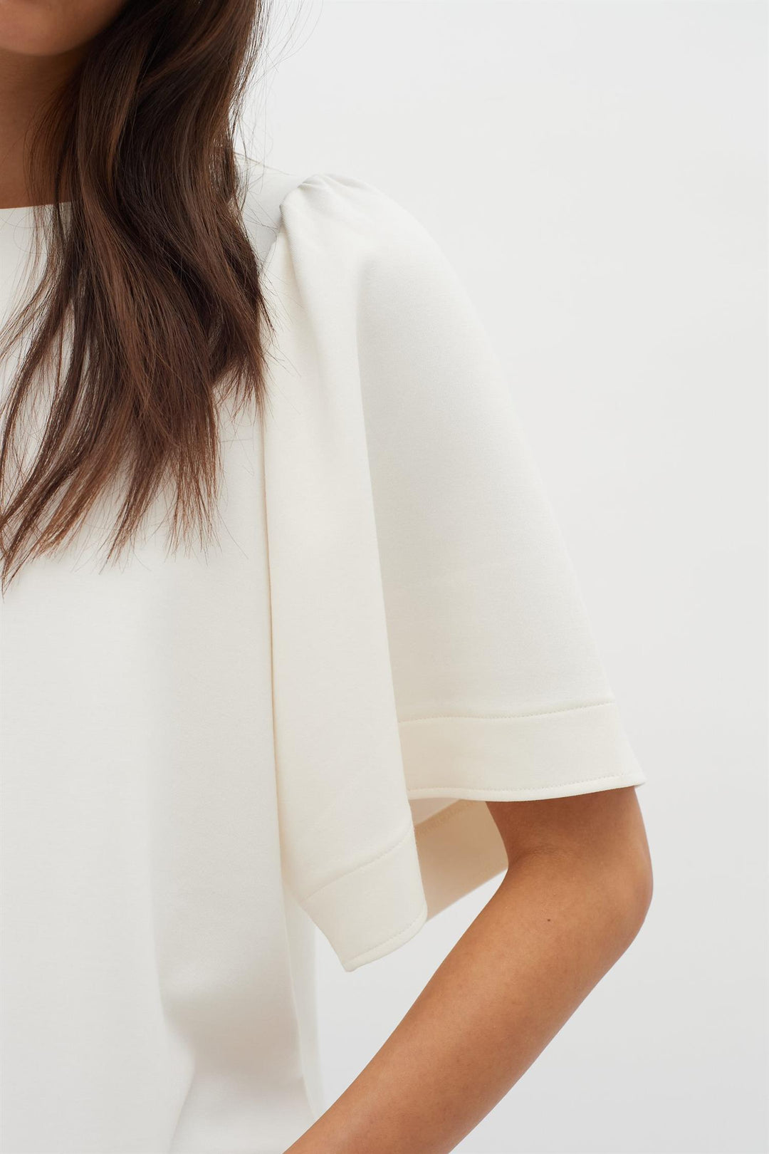 Leicent Top