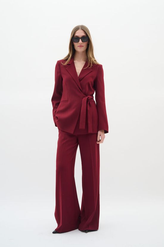 Briez Blazer