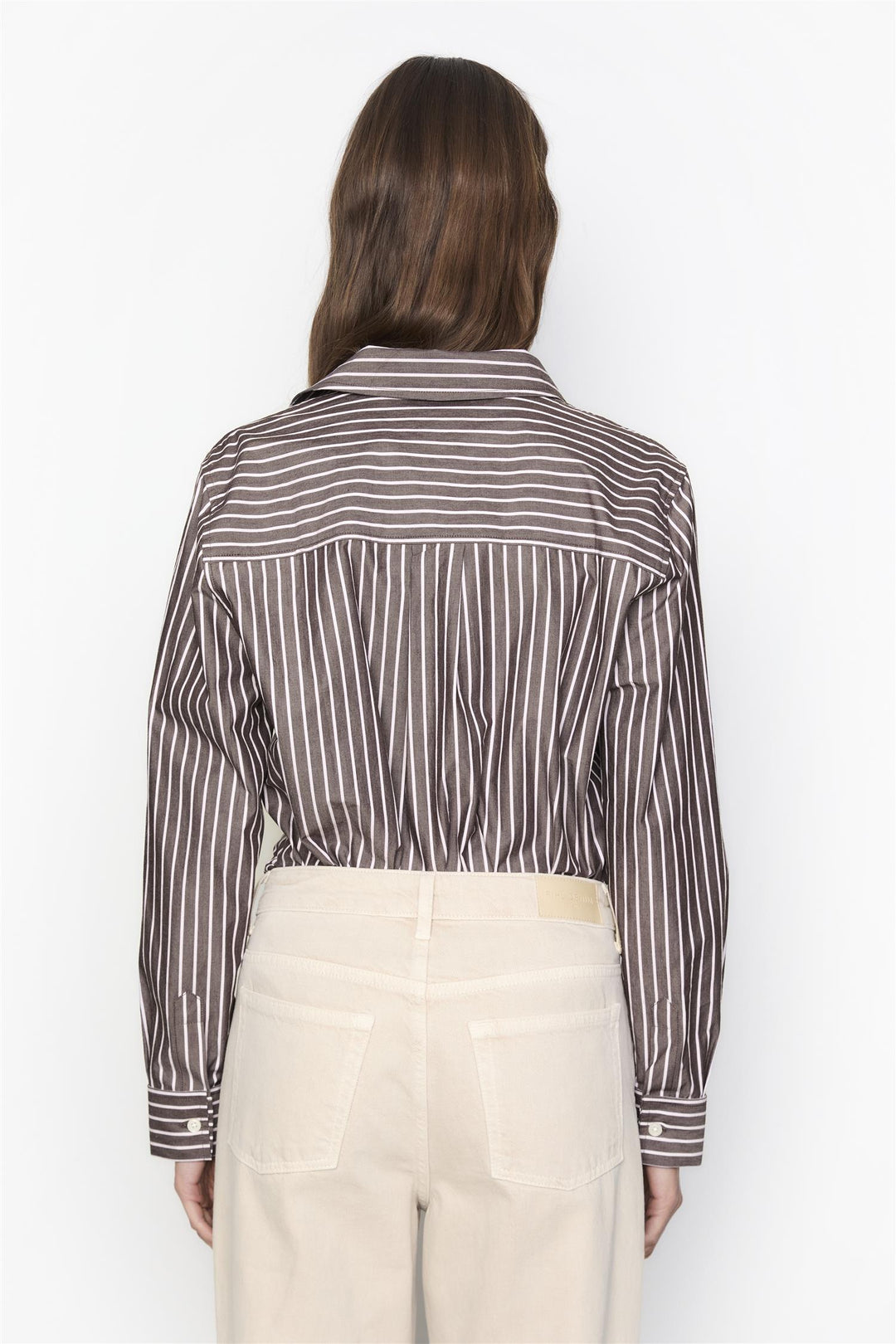 Fritilia Shirt