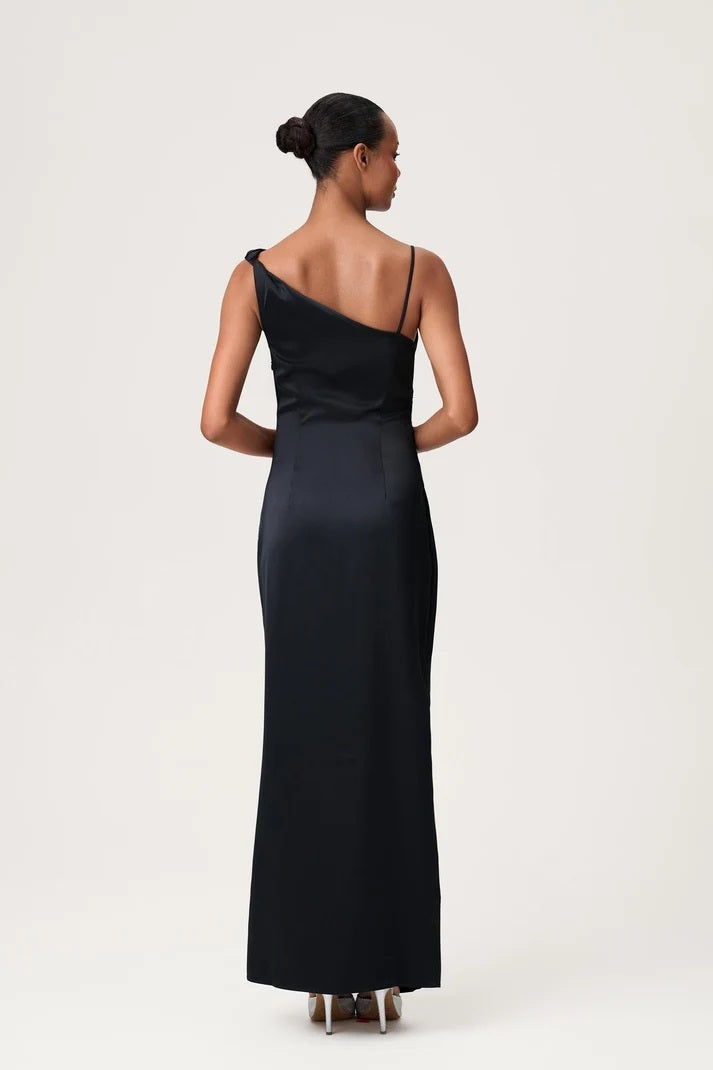 Almeria Dress