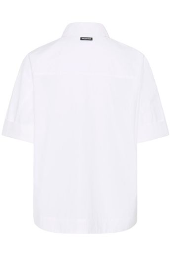 Ellin Blouse
