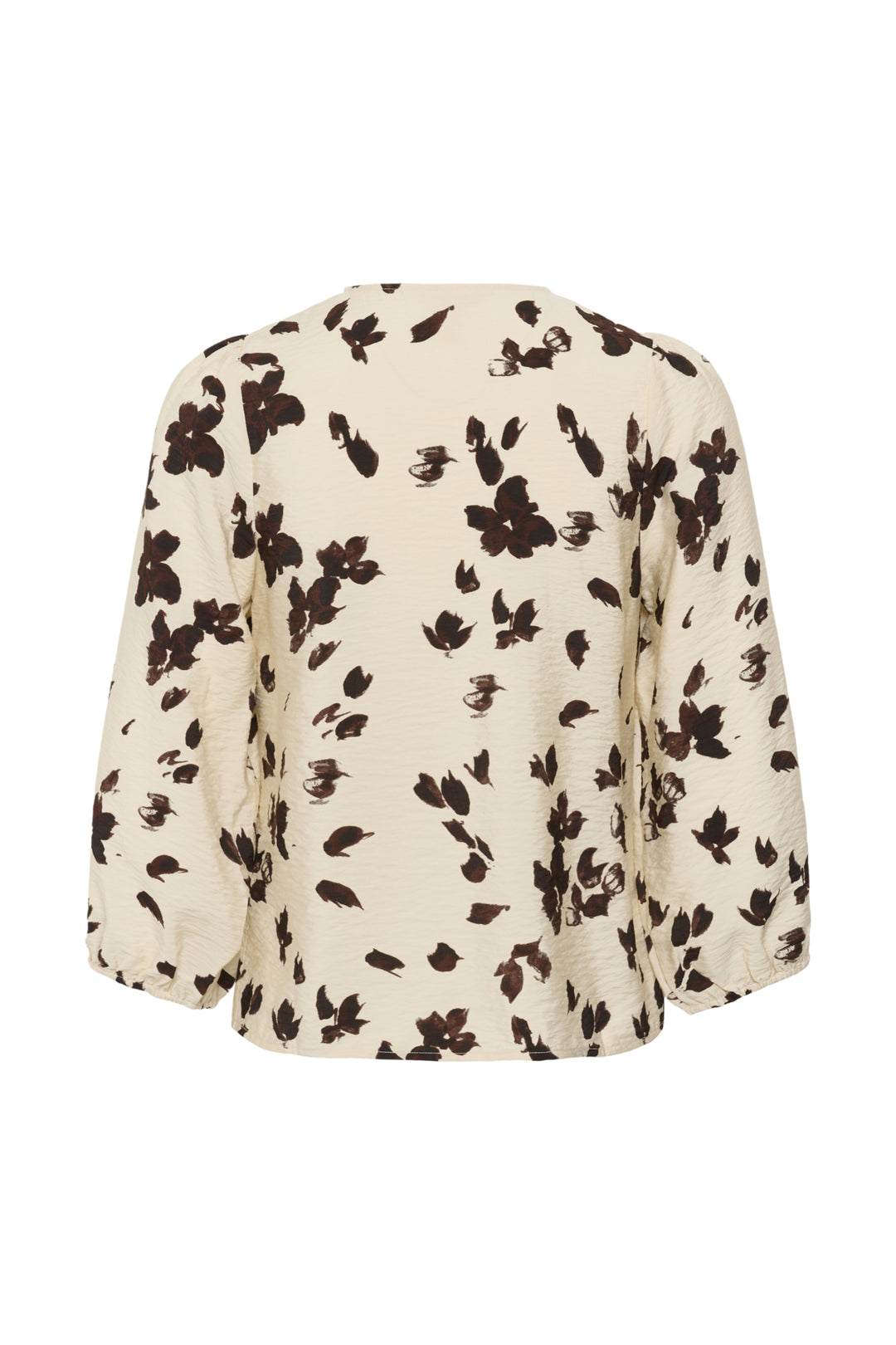 Channie shirt
