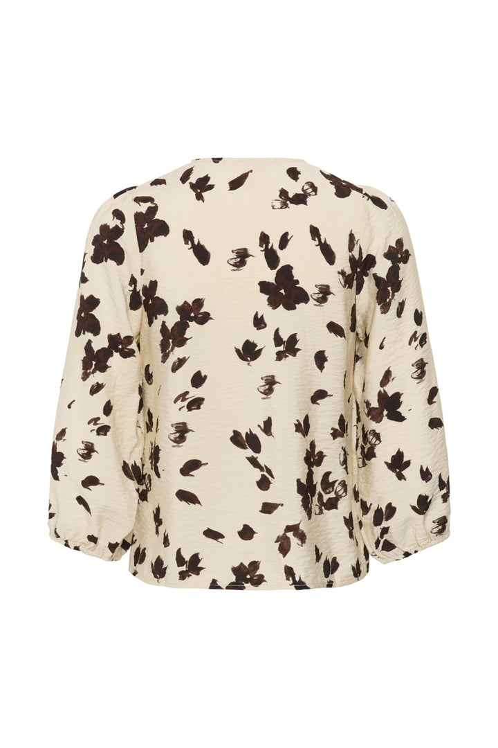 Channie shirt