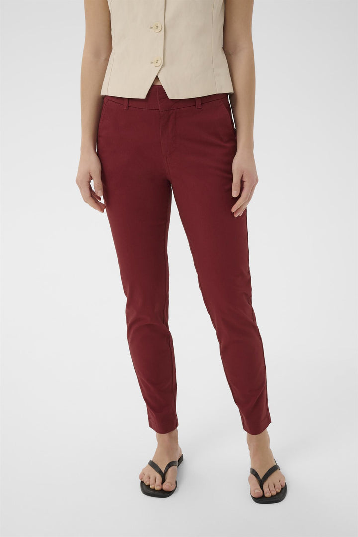 Soffys Pants