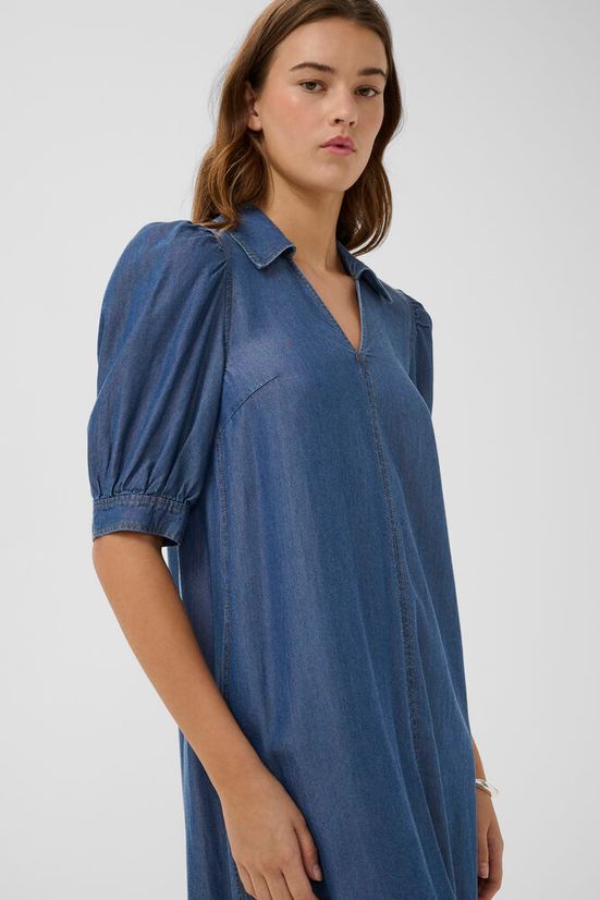 Rachel Dress