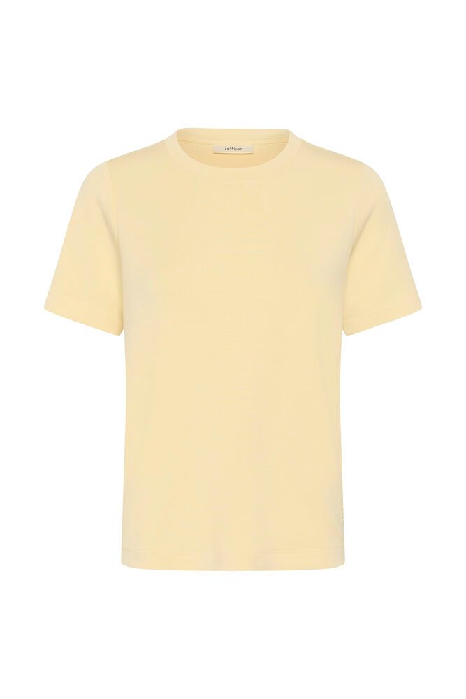 Vincent Karmen Tshirt