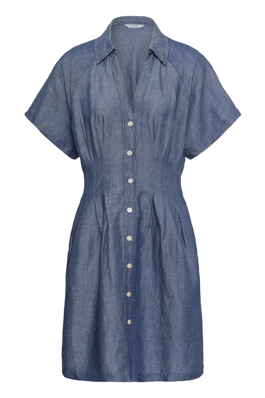 Betine Dress