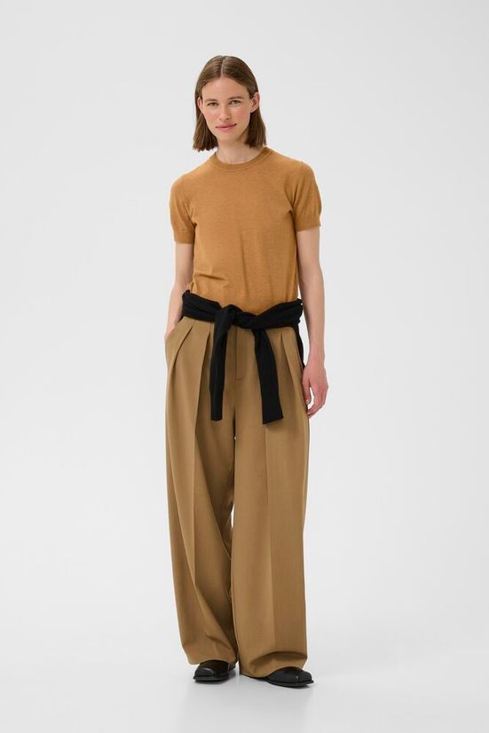 Kellsie pullover