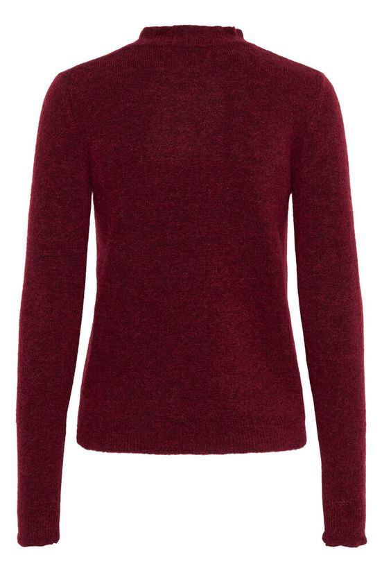 Guni Anaja Pullover