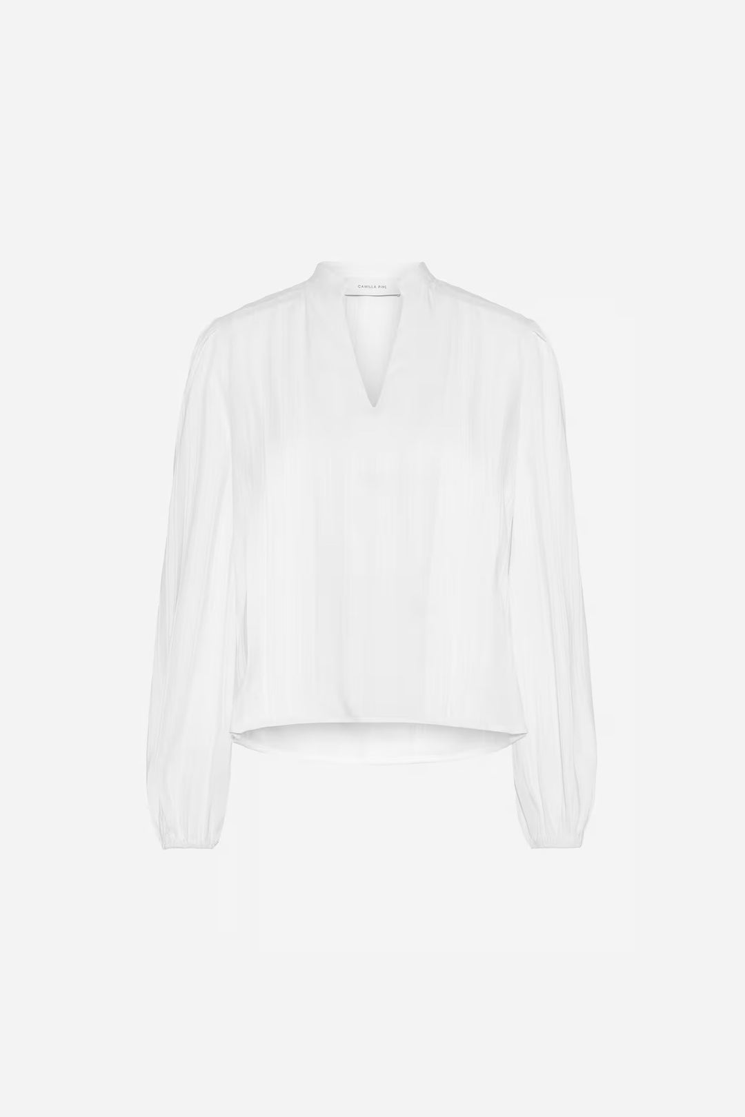 Gail Blouse