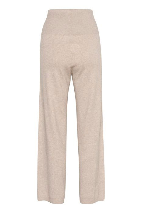 Udelia Base Pant