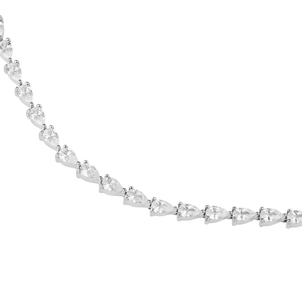 Zina Armbånd Medium