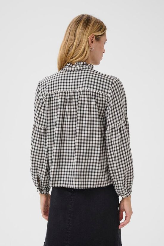 Samilla Shirt