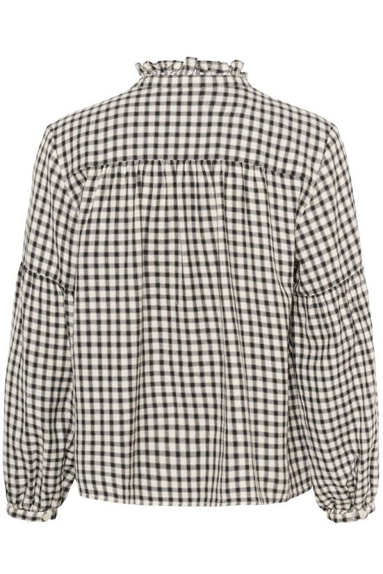 Samilla Shirt