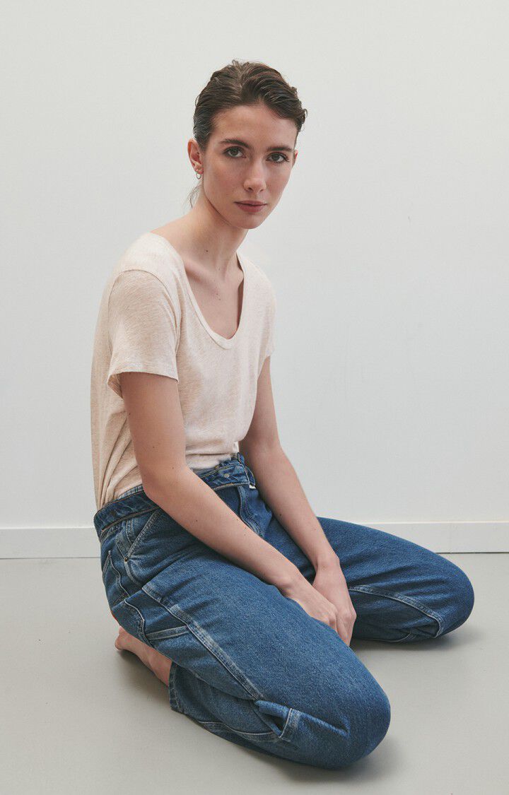 Jacksonville T-Shirt