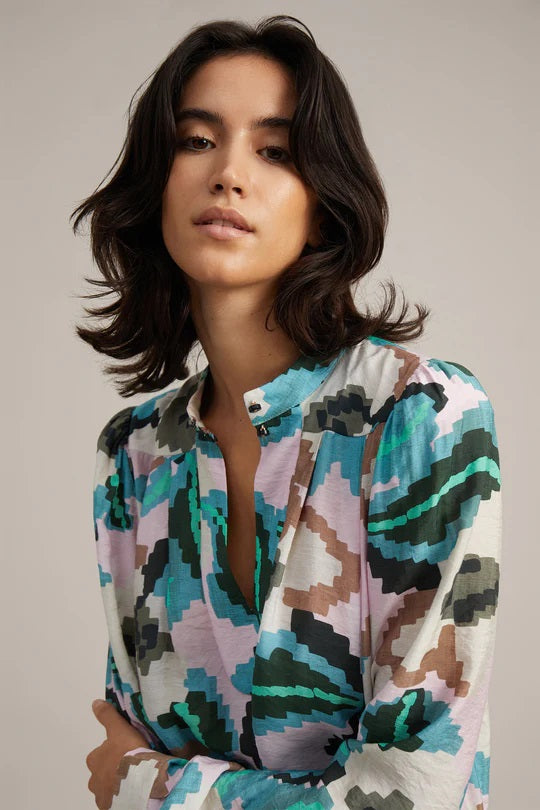 Giela bluse