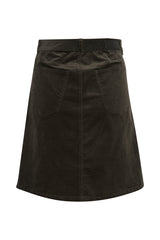 Rylie Skirt