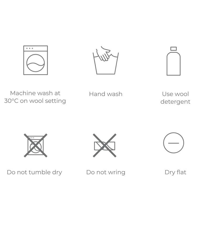 June 3/4 sleeve Knit Ecru