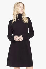 Ano dress