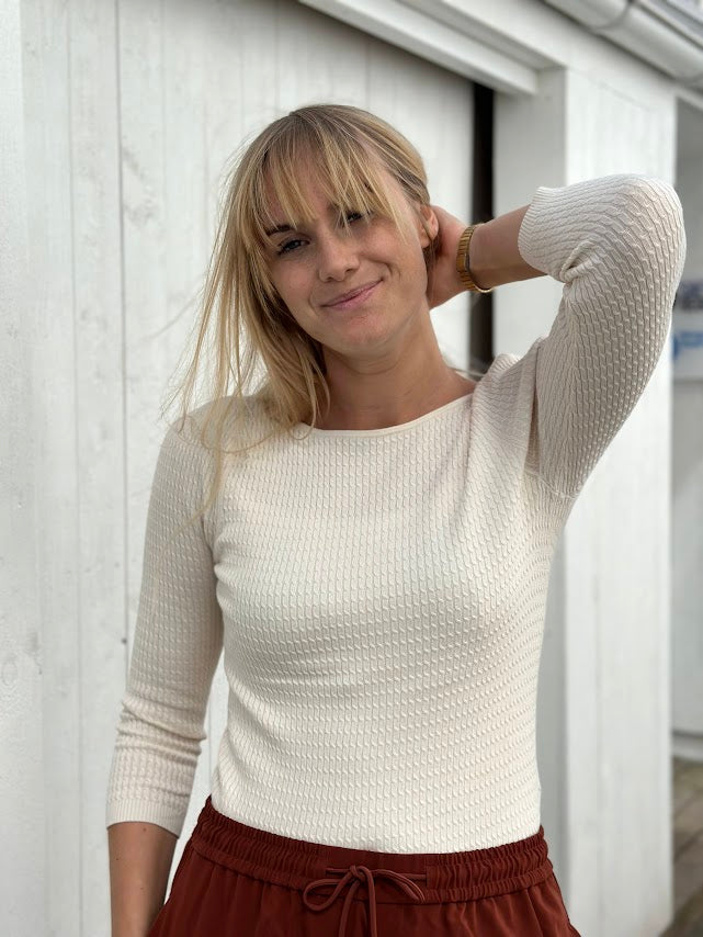 Imimi genser