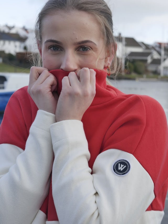 Elin Wp genser
