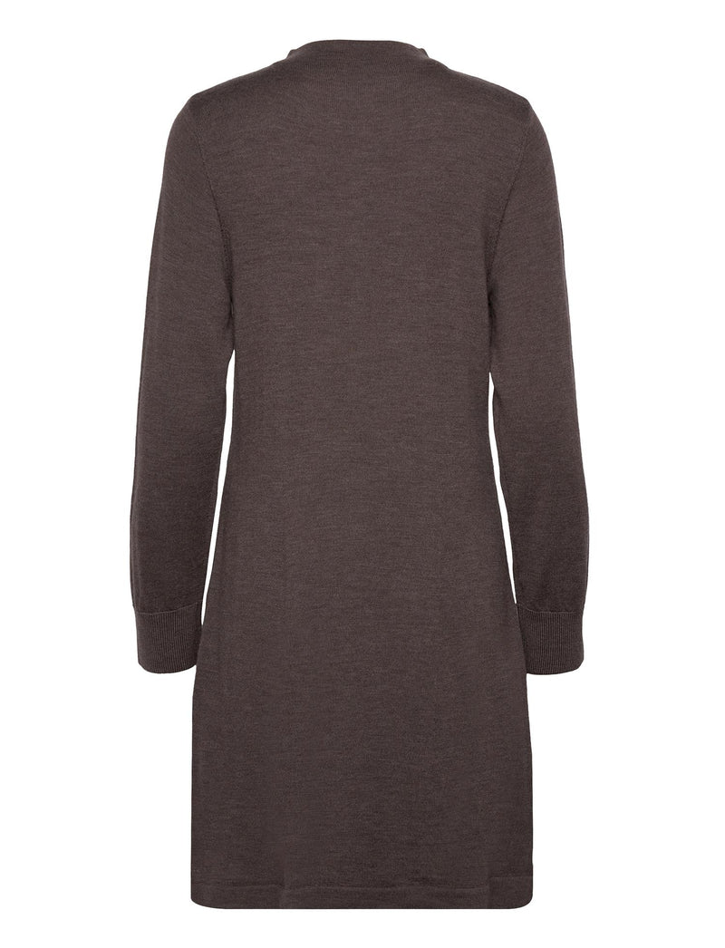 Hanni Knit Dress