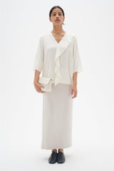 Cadenza bluse