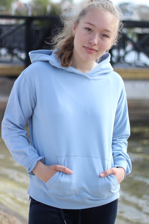 San Juan hettegenser