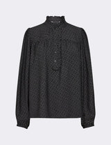 Dalton bluse