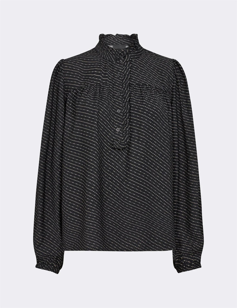 Dalton bluse