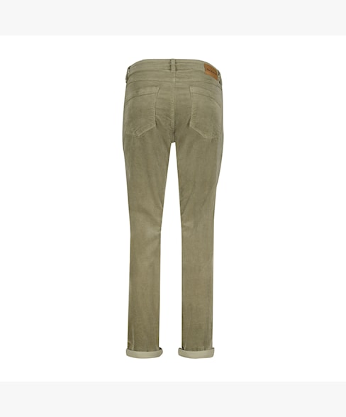 Sienna Corduroy bukse