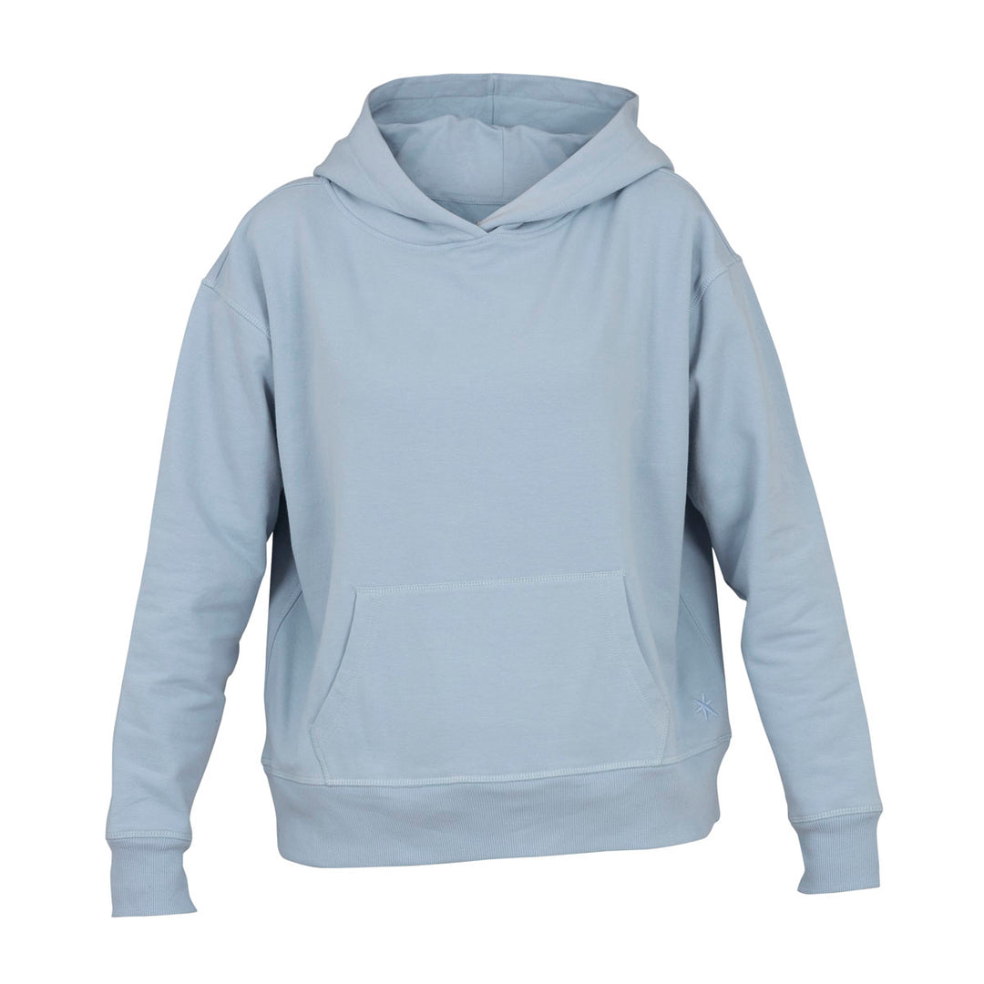 San Juan hettegenser