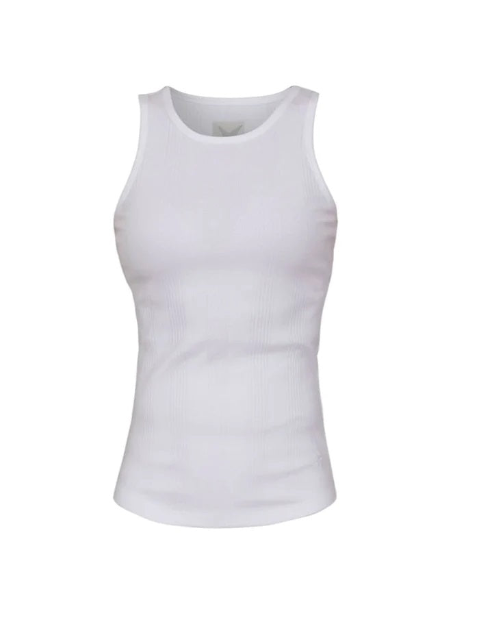 Osborn tight Tank Top