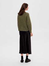 lulu cardigan