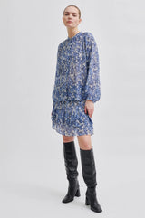 Manner Shirt
