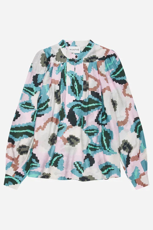 Giela bluse