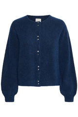 Ninell Cardigan