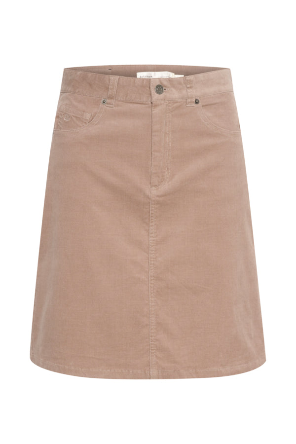 Rylie Skirt