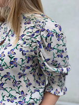 Gabuc bluse