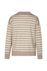Carys Stripe