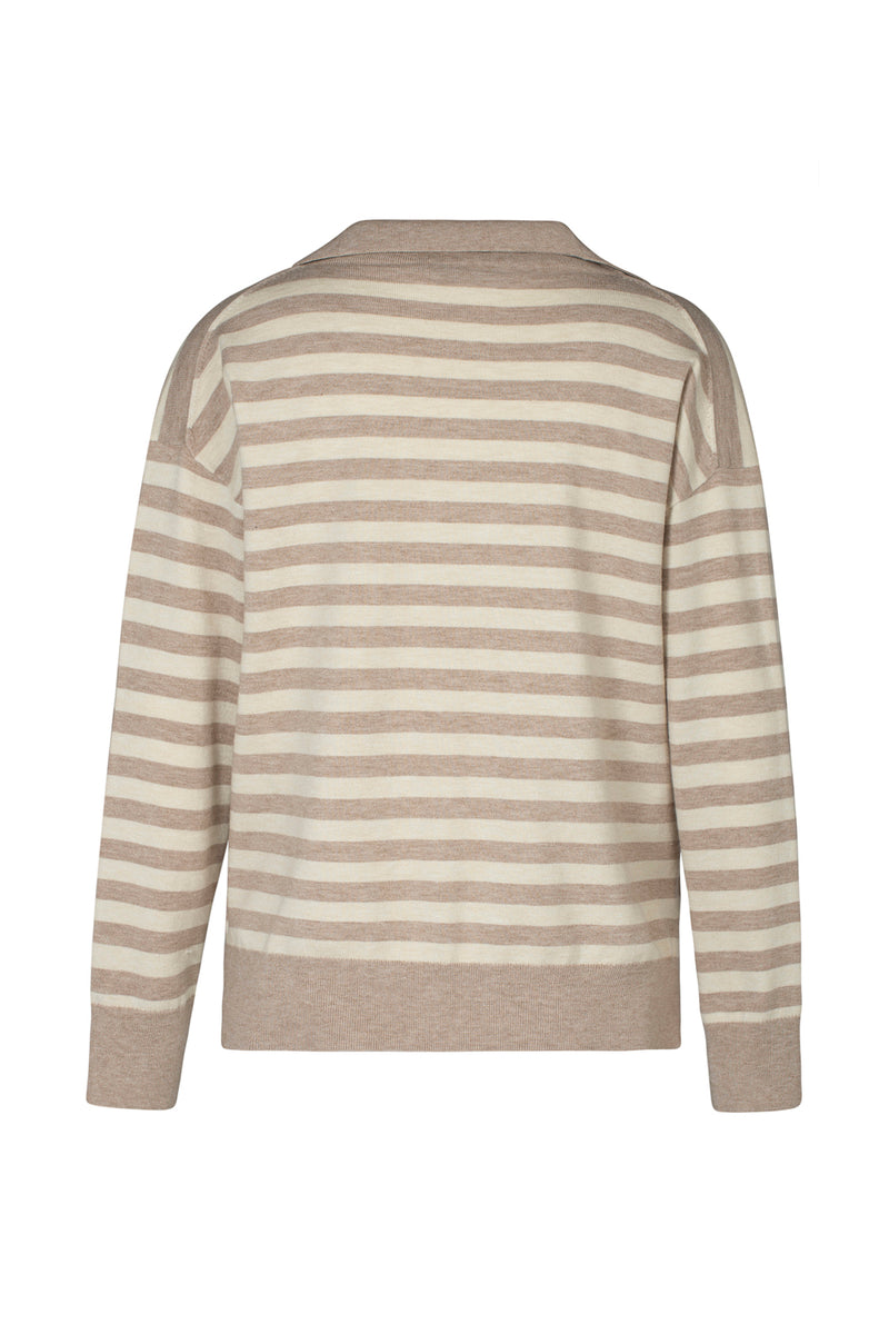 Carys Stripe