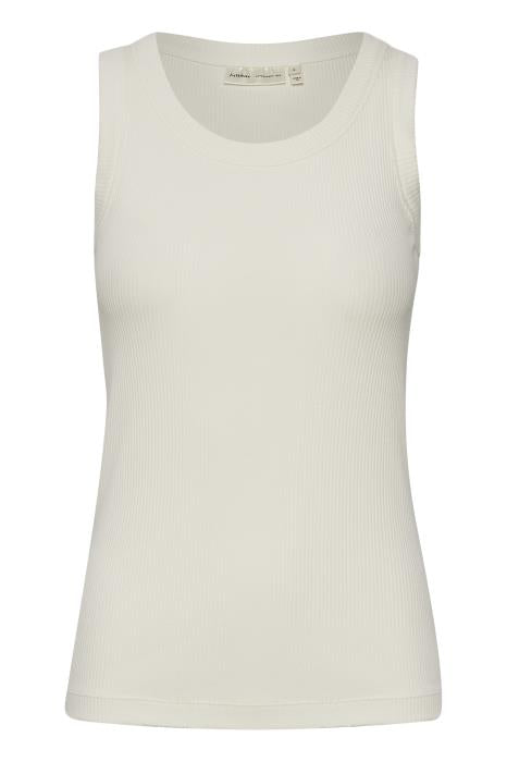 Dagna singlet