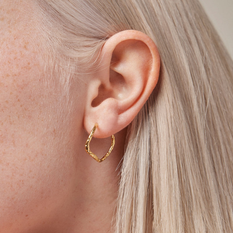 Sway Hoops
