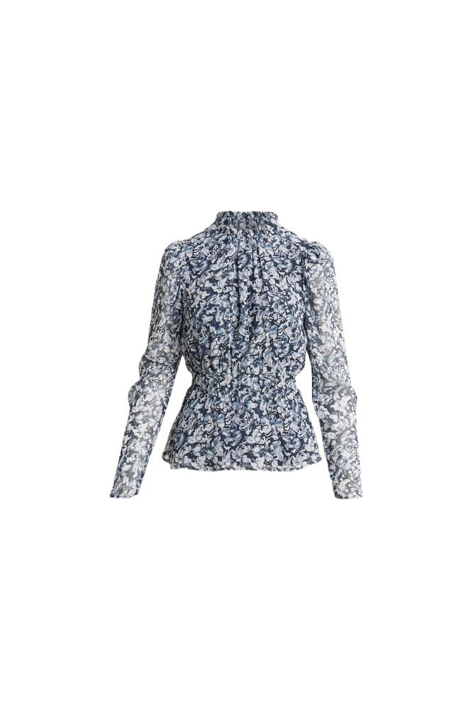 Anneli bluse