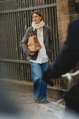 Corna Blazer