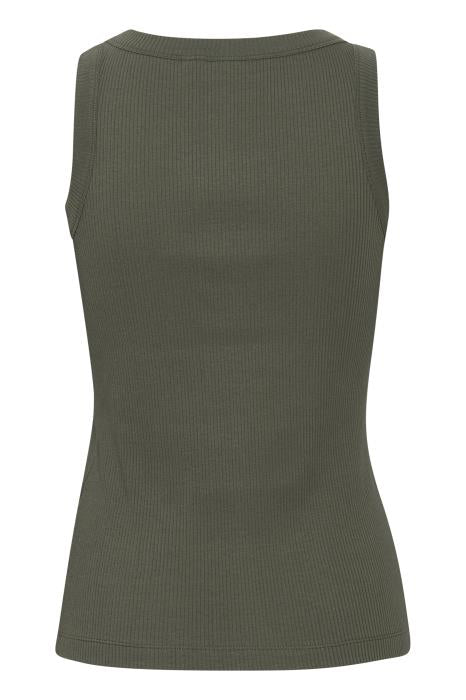 Dagna singlet