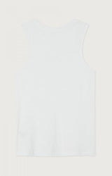 Jacksonville Tank Top